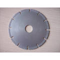 Vacuum Brazed Diamond Saw Blade CH0110